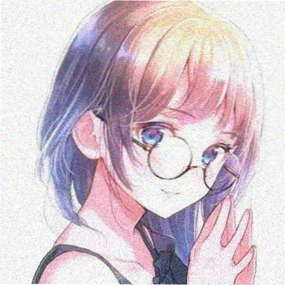 哥布林漫画Logo